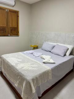 Lazer Hostel - 4