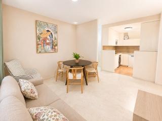 Apartamento Del Rio - 6