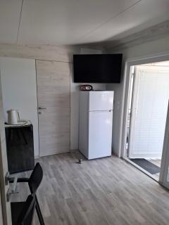 Mobile Home Peper - 7