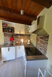 Casa Rosalba - WelcHome - Cannobio - 9