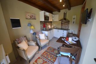 Casa Rosalba - WelcHome - Cannobio - 0