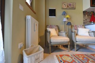 Casa Rosalba - WelcHome - 1