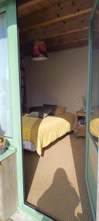 Bouquin-couette - Plouguerneau - 8