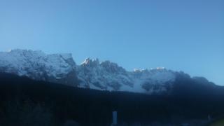 Appartamento Ivo - Campitello di Fassa - 6