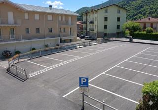 Albergo Meublé Aurora - 4