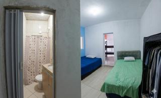 Espaço Recanto dos Sonhos DR - 1