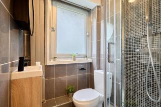 Charming Suite center of Paris Le Marais - 1