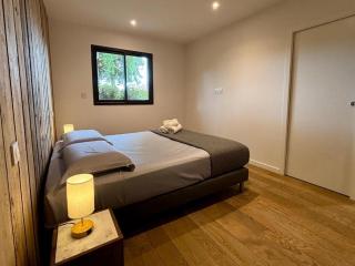 Villa Marion - 2