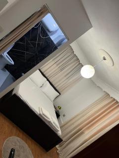 Tirana Apartments - 2