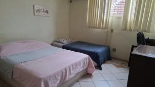 Quarto suíte - 3