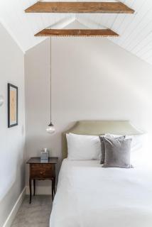 The House at Ramsgate - 2