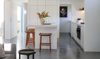 The Cottage Collection Paternoster - Paternoster - 7