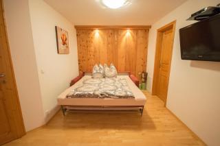 Sonnplatzl Appartement Kirchberg - 2