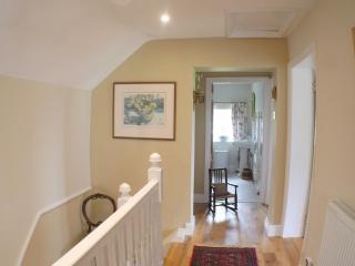 Foxhill House - 3