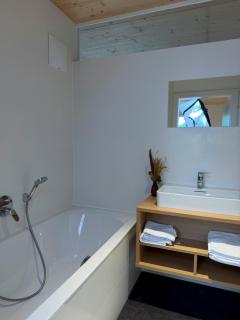 Penthouse Seerose am Klopeiner See - 7