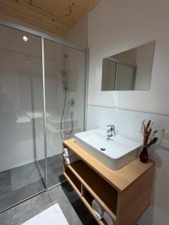 Penthouse Seerose am Klopeiner See - 8