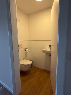 Penthouse Seerose am Klopeiner See - 9