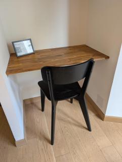 Studio cosy avec jardin et clim - proche Paris - Saint-Maur-des-Fossés - 5