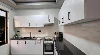 Xala Premium Apartments - 7