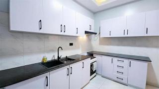 Xala Premium Apartments - 1