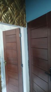Suites Eldorado - 2