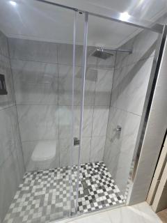 Los Cinco Guest House - 3