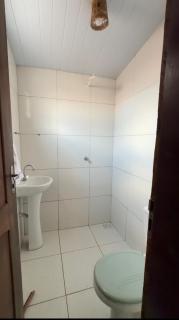 Lazer Hostel - 1