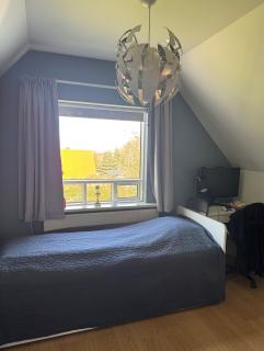 Family friendly house centrally located in Reykjavik - Birta Rentals - 9