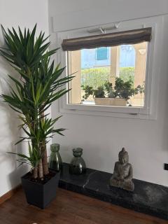 Design Apartment - 9