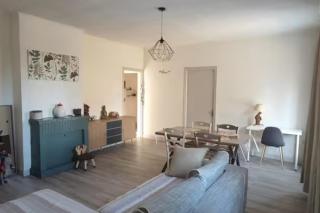 Grande maison à 2km de la plage - 7