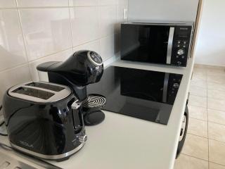 Lorenzo apartment - 1
