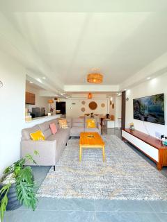 2Bedroom unit in Riverside drive - 5