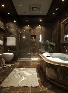 Luxury sunset penthouser - 5