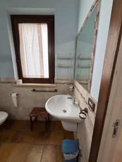 Locanda del picchio - 5