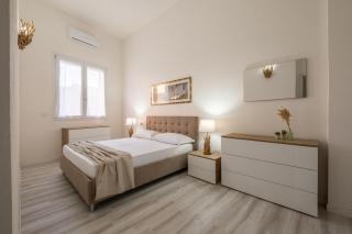 Soft Sand Living - Spiaggia del Poetto 10min - 0
