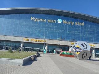 Квартира - 0