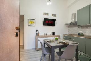 Soft Sand Living - Spiaggia del Poetto 10min - 8