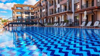 Sea holiday 2115 - 0