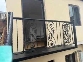 MaVi House - Kutaisi - 1