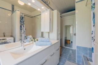 Mont Blanc Views, Family 3BR Near La Flegere Lift - 8