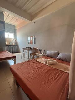 Maru Vibe Studio Units - 3