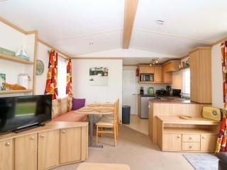 St Monans Holiday Park - Holiday Accommodation 19927 - 3