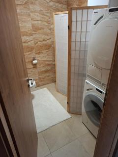 SOUKROMÝ APARTMÁN Luhačovice - 7