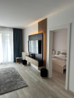 Betty Apartament - 1