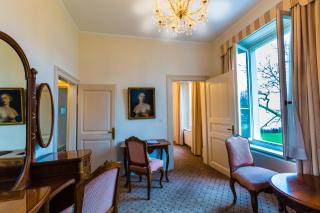 Villa Schweizerhof - Lucerne - 8