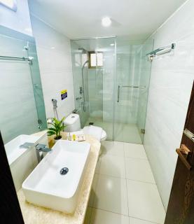 Grand Mostafa Hotel Ababil - 4