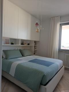 Appartamento Nuovo Situato a Roseto Degli Abruzzi Sud - 3