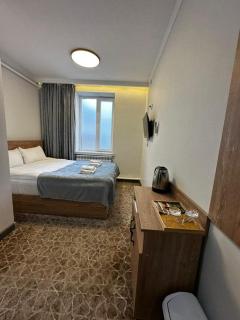 Asmanguesthouse - 9