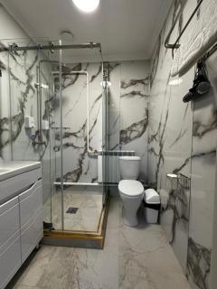 Asmanguesthouse - 5