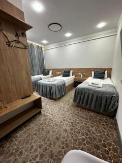 Asmanguesthouse - 4